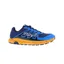 Inov8 TrailFly G 270 V2 Men's Trail Running Shoe in Blue/Nectar